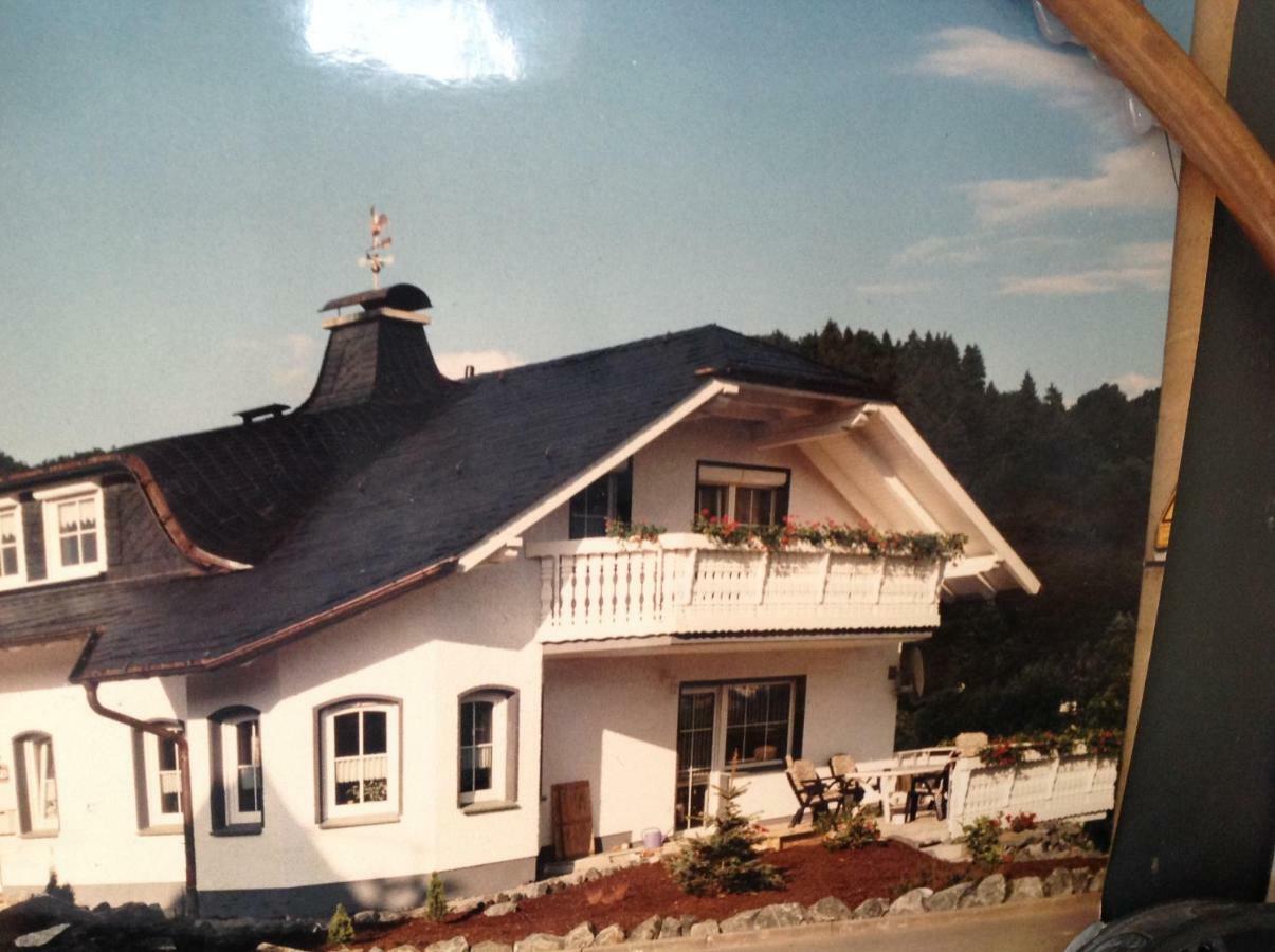 Jaeger * Willingen (Upland)