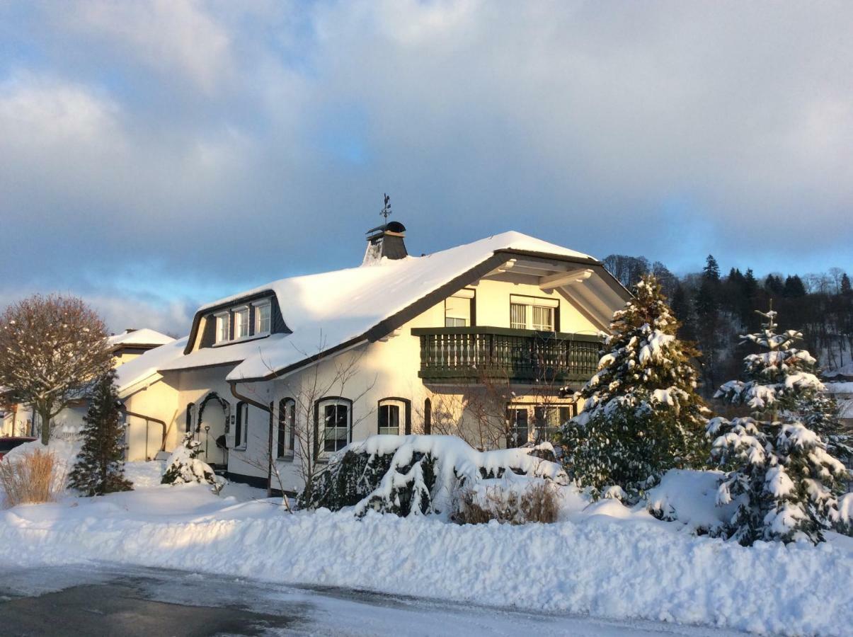 Jaeger Willingen (Upland)